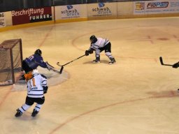 Novizen SC Lyss - Adelboden-7